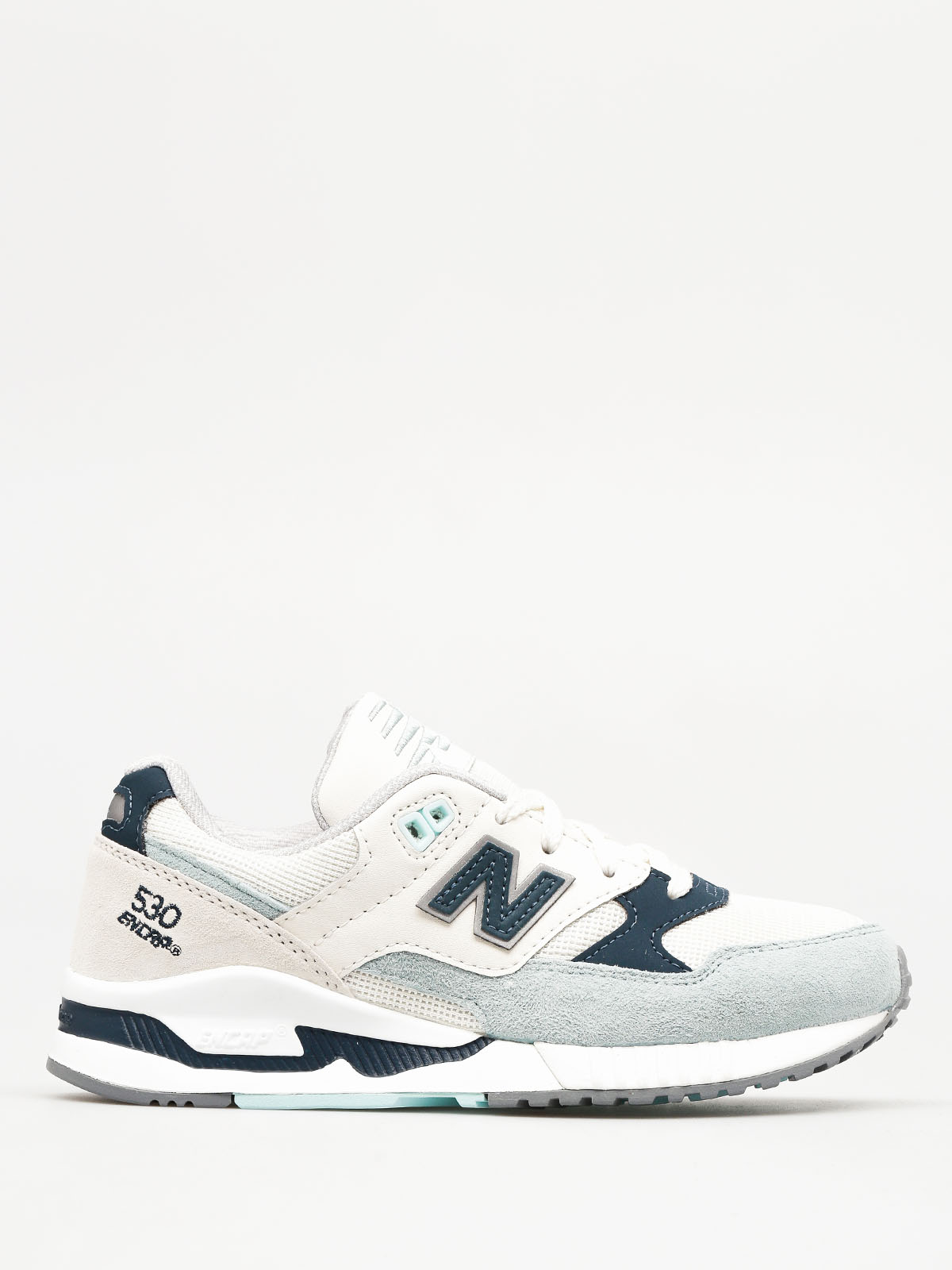 Buty New Balance 530 Wmn (sd)