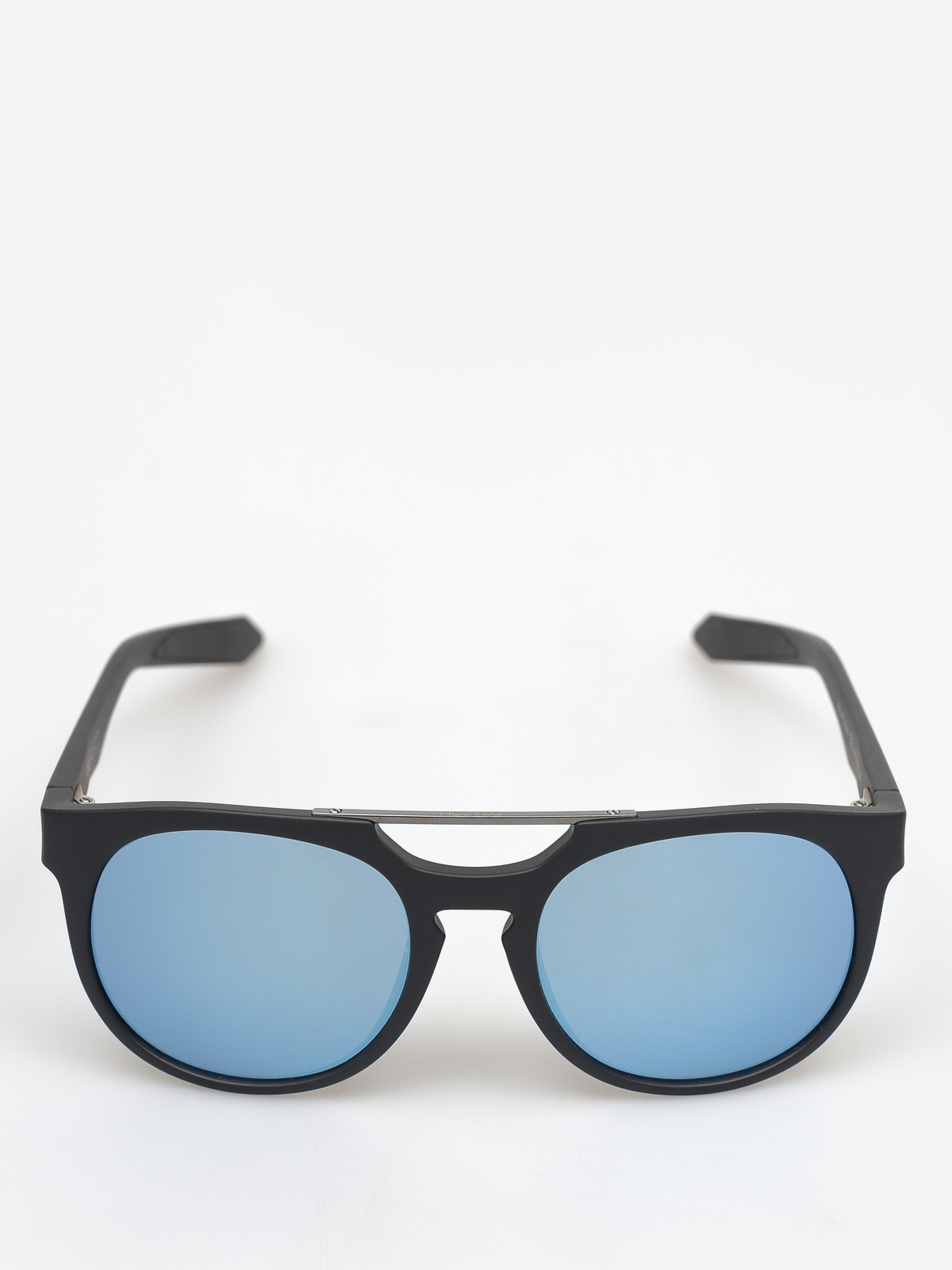 Okulary przeciwsłoneczne Dragon Proflect Ion (matte blck/sky blue)