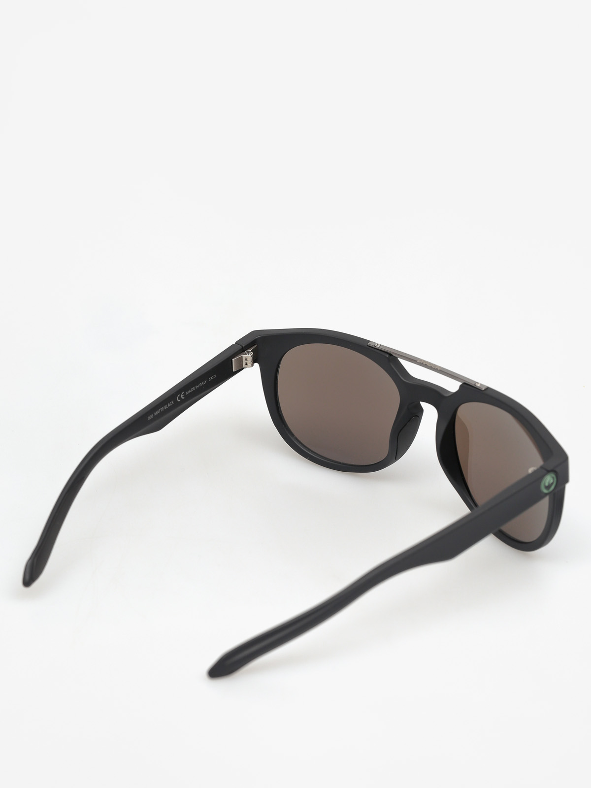 Okulary przeciwsłoneczne Dragon Proflect Ion (matte blck/sky blue)