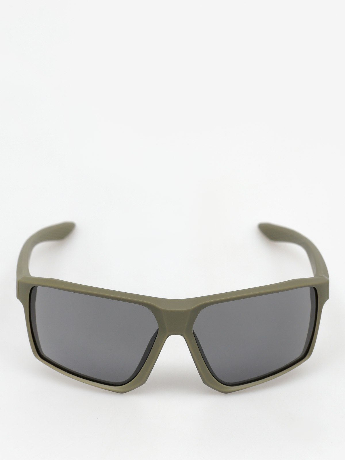 Okulary przeciwsłoneczne Dragon Tenzig (matte dark olive/smoke)