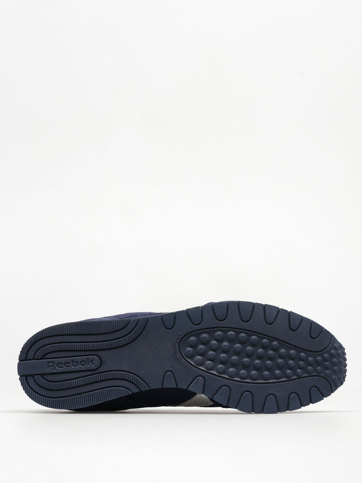 Buty Reebok Royal Ultra Sl Wmn (cg navy/silve/s melon/wht)