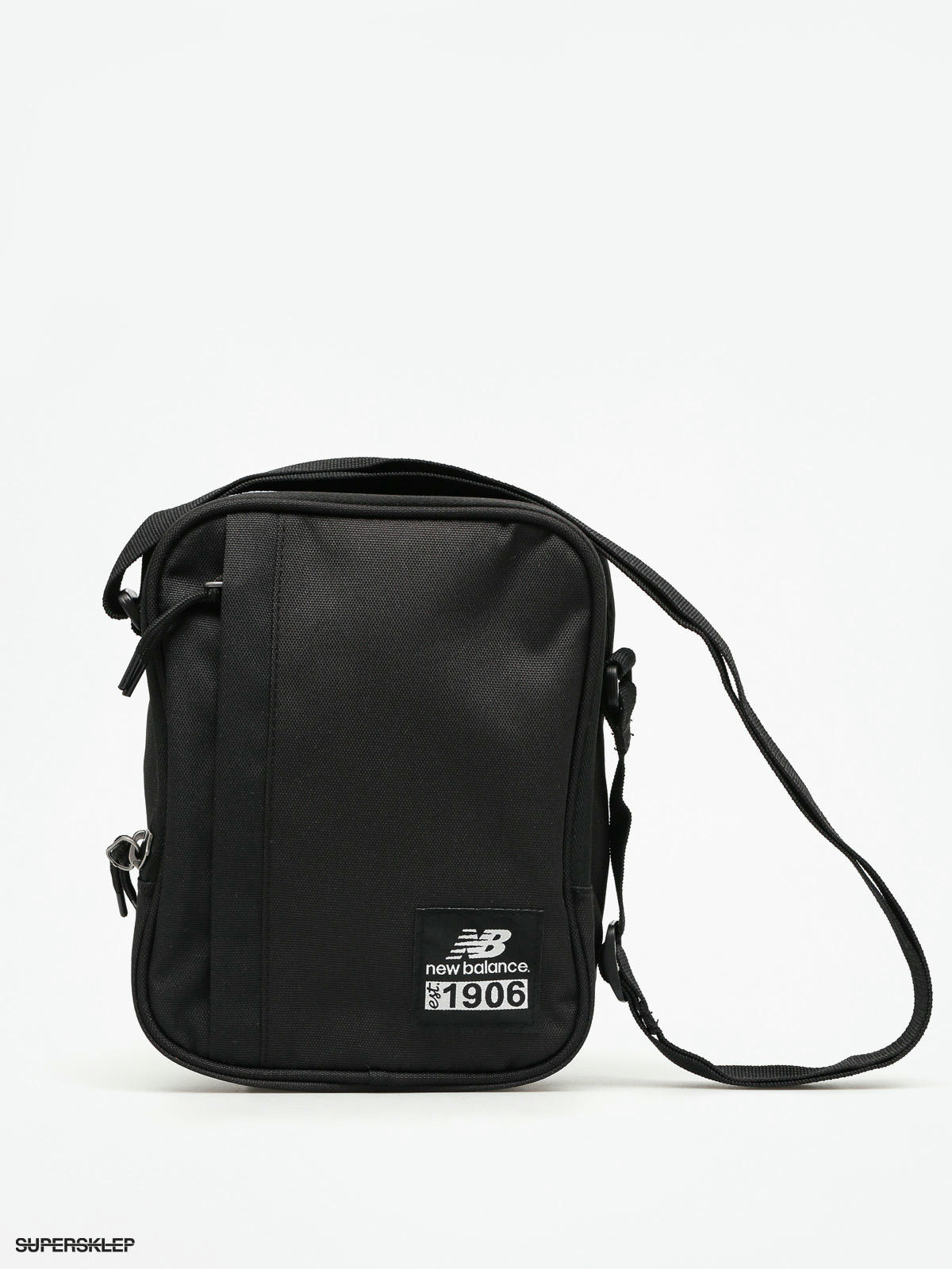 new balance city bag