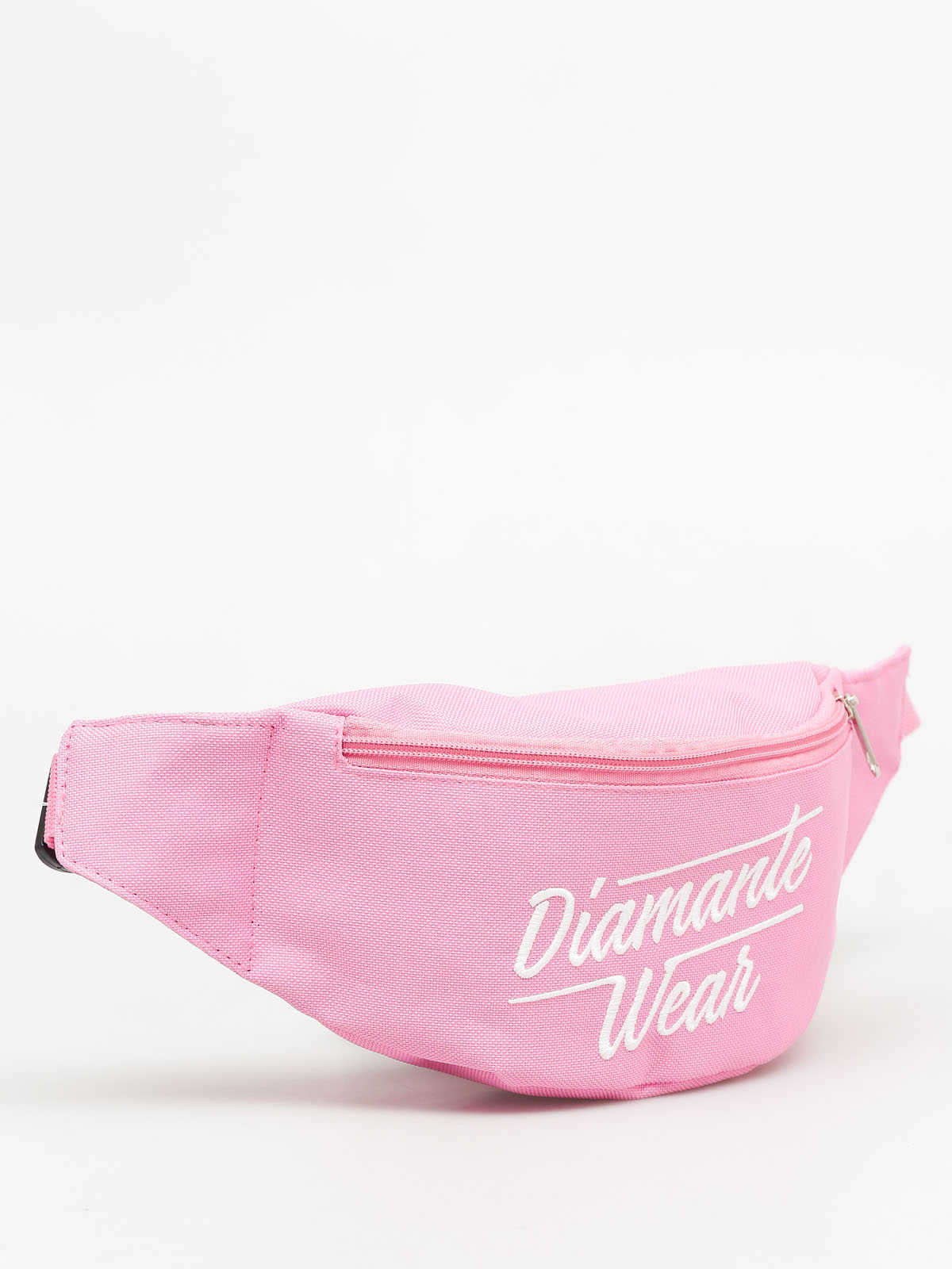 Nerka Diamante Wear Big Logo (pink)