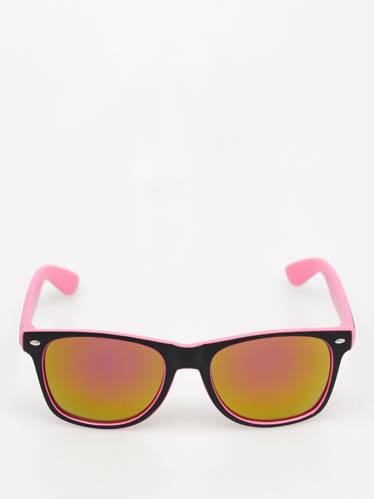 Okulary przeciwsłoneczne Diamante Wear Diamante 3 (pink)