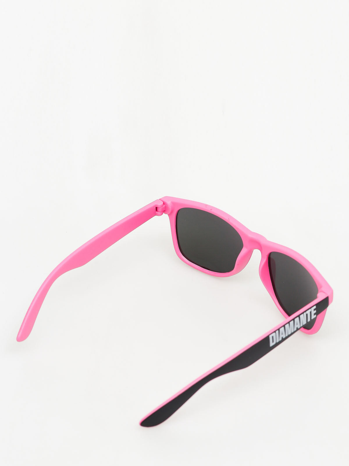 Okulary przeciwsłoneczne Diamante Wear Diamante 3 (pink)
