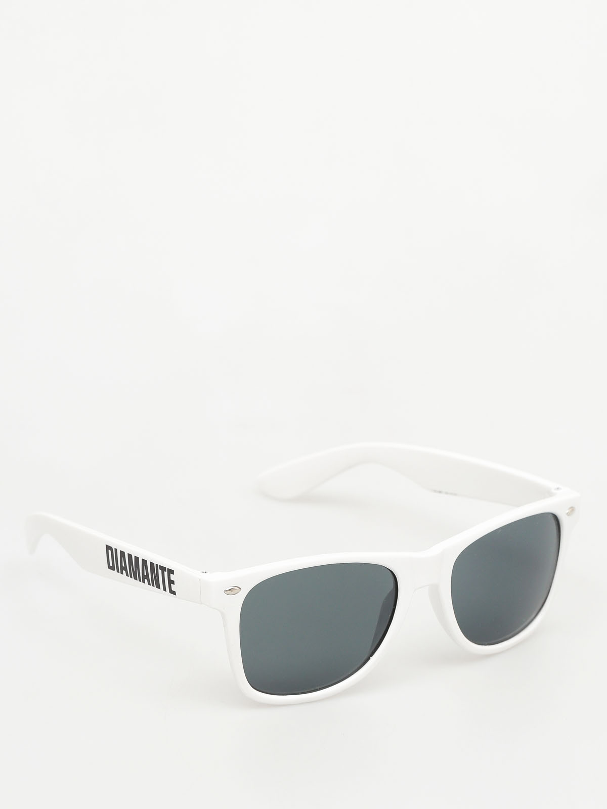 Okulary przeciwsłoneczne Diamante Wear Diamante 3 (white)