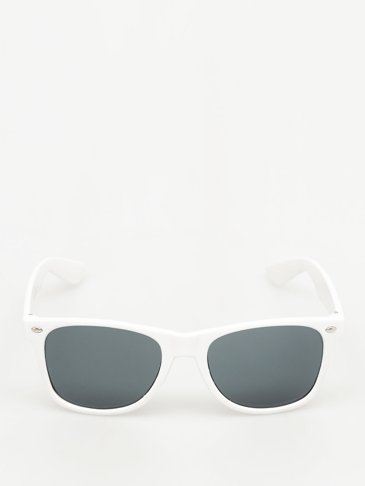 Okulary przeciwsłoneczne Diamante Wear Diamante 3 (white)
