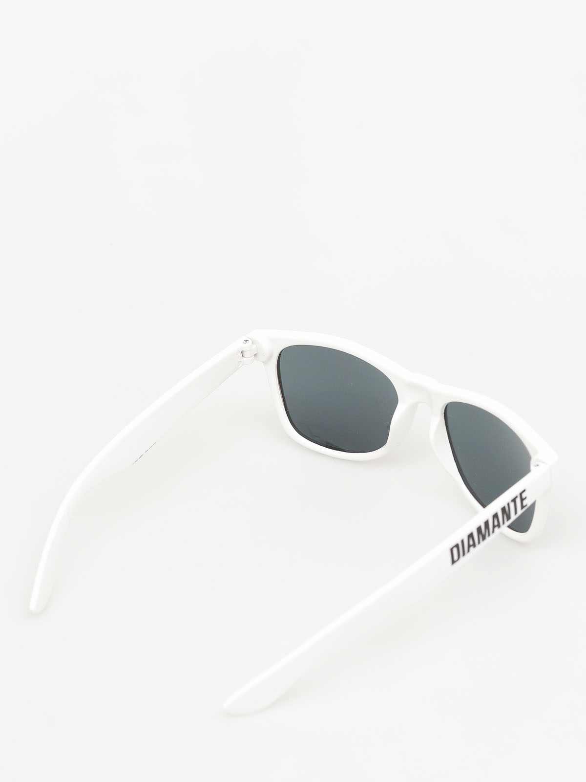 Okulary przeciwsłoneczne Diamante Wear Diamante 3 (white)