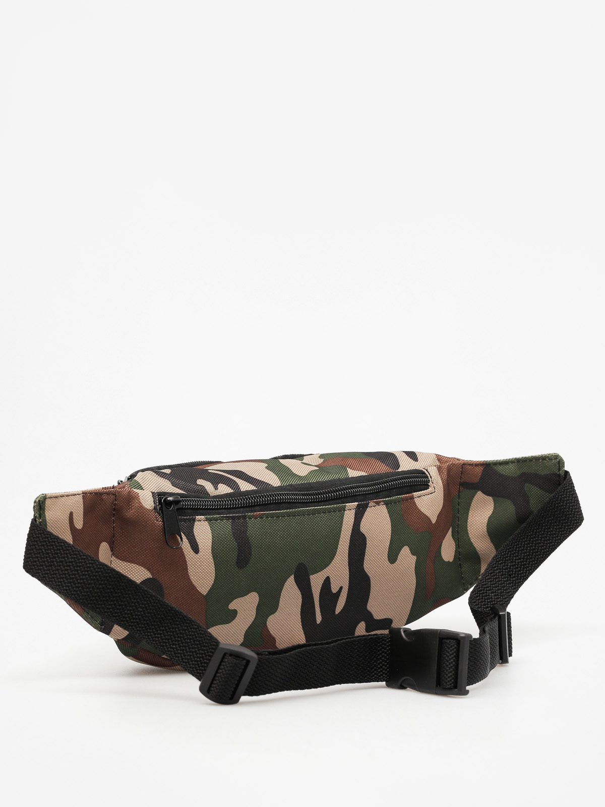 Nerka Diamante Wear Logo (camo)