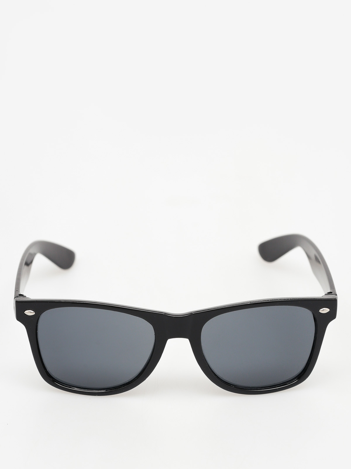 Okulary przeciwsłoneczne Diamante Wear Diamante 3 (black)