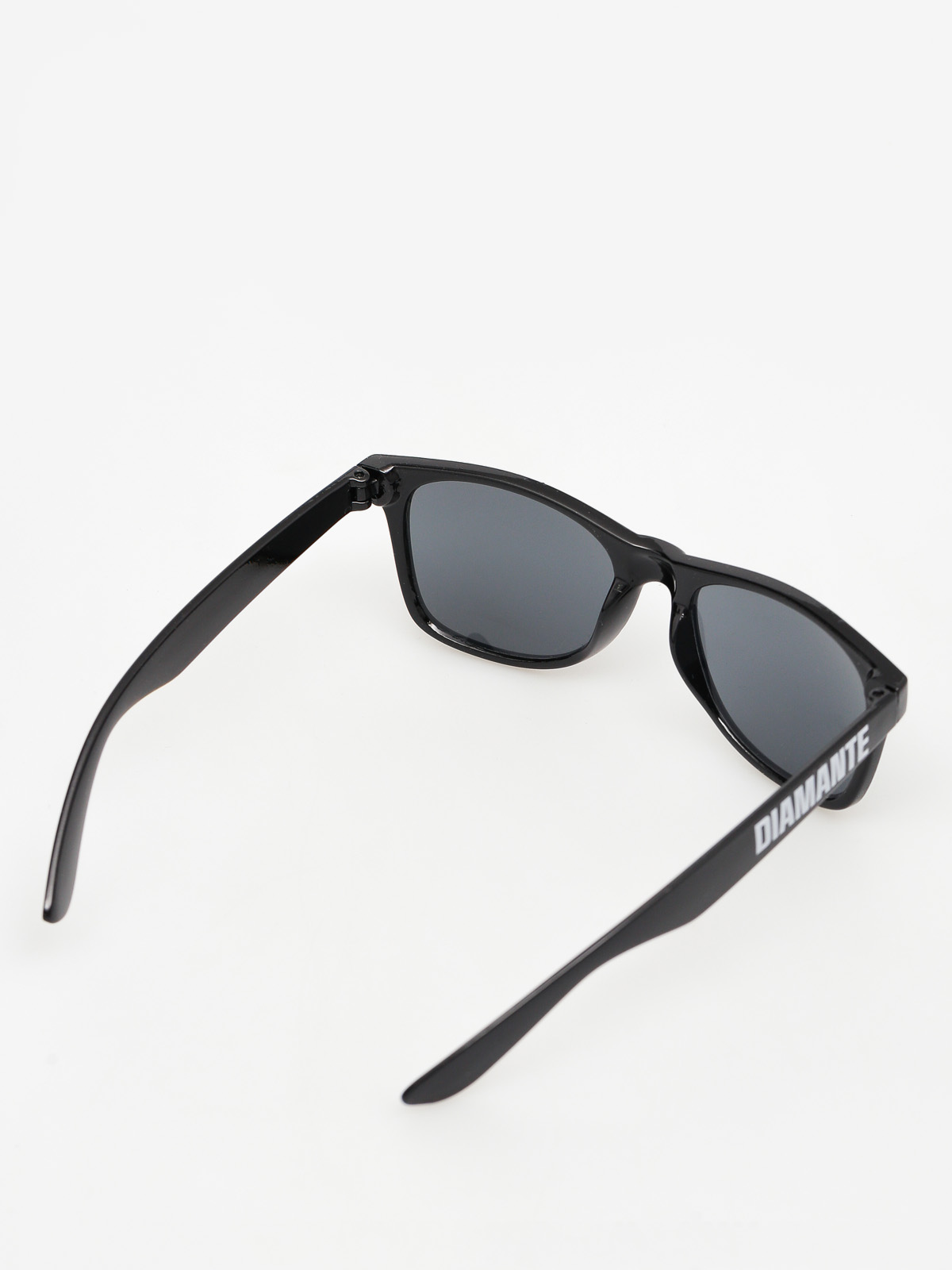 Okulary przeciwsłoneczne Diamante Wear Diamante 3 (black)