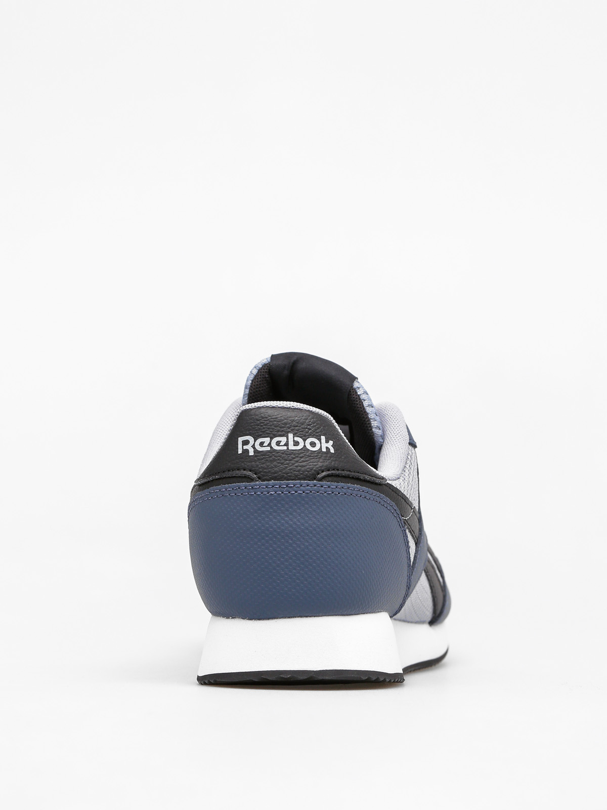 Buty Reebok Royal Cl Jogger 2 (fs m grey/s indig/black/white)