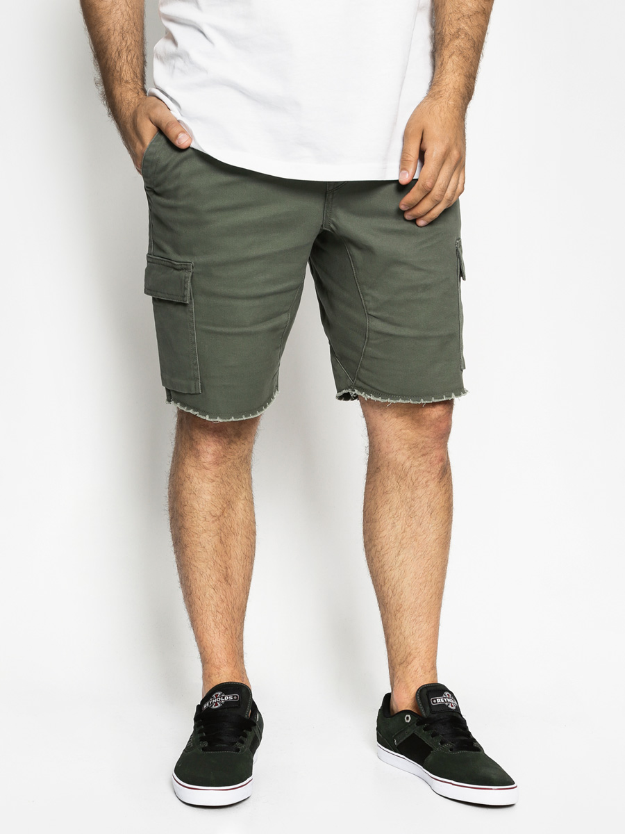 Szorty Volcom Volatilty Cargo (obl)