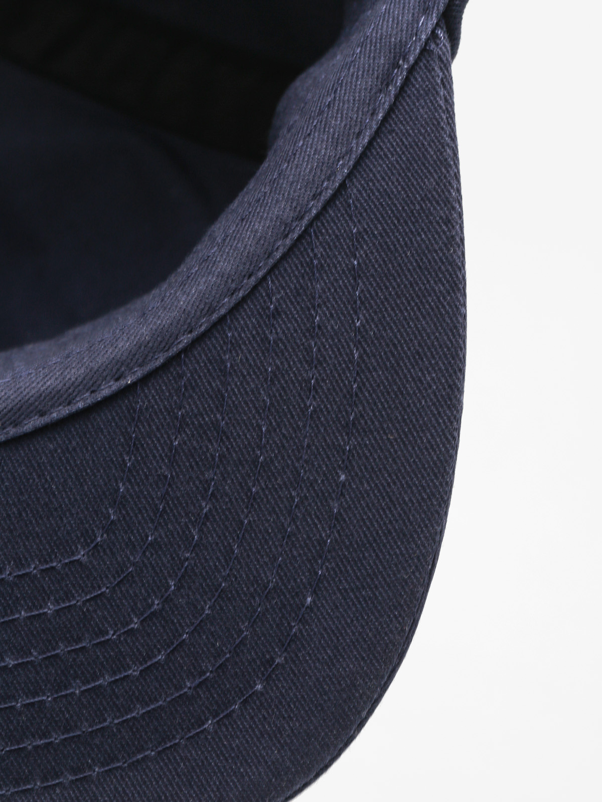 Czapka z daszkiem eS Nautical (navy)