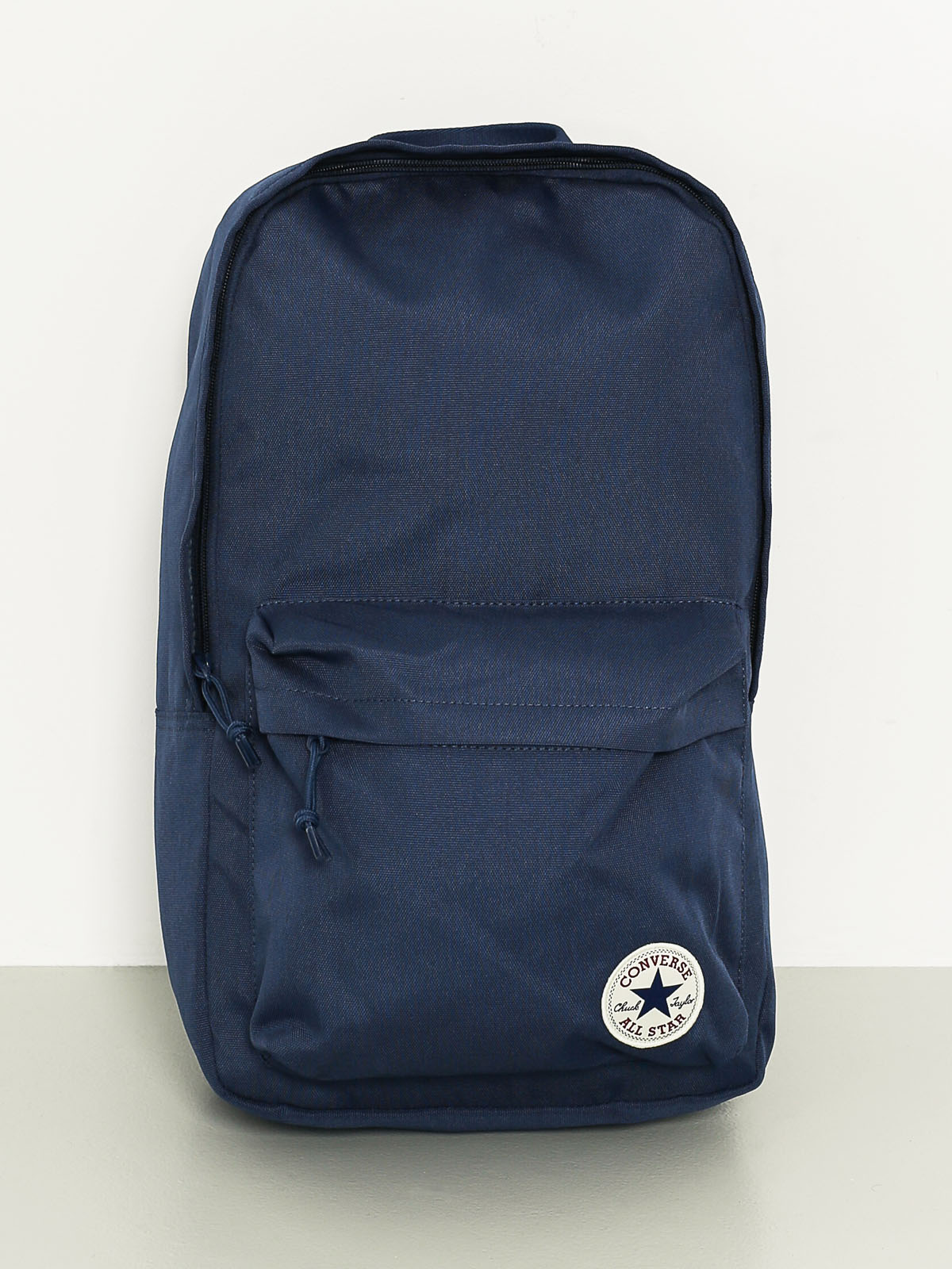 Plecak Converse Edc Poly (navy)