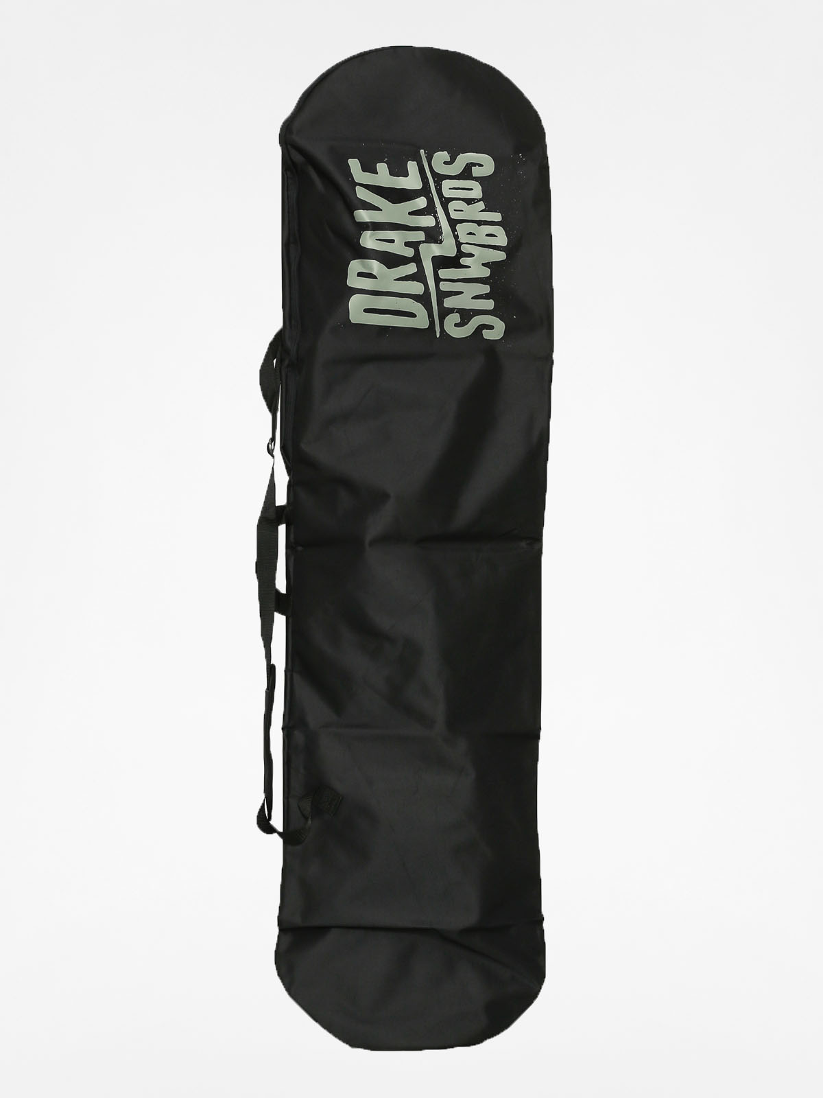 Pokrowiec Drake Basic Sleeve