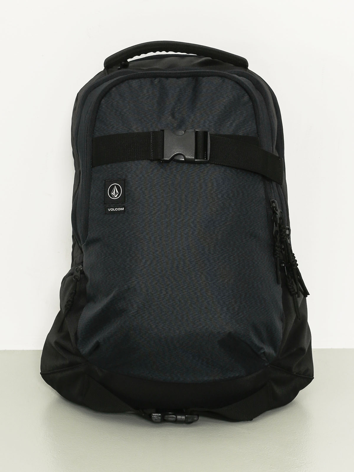 Plecak Volcom Vagabond (sth)