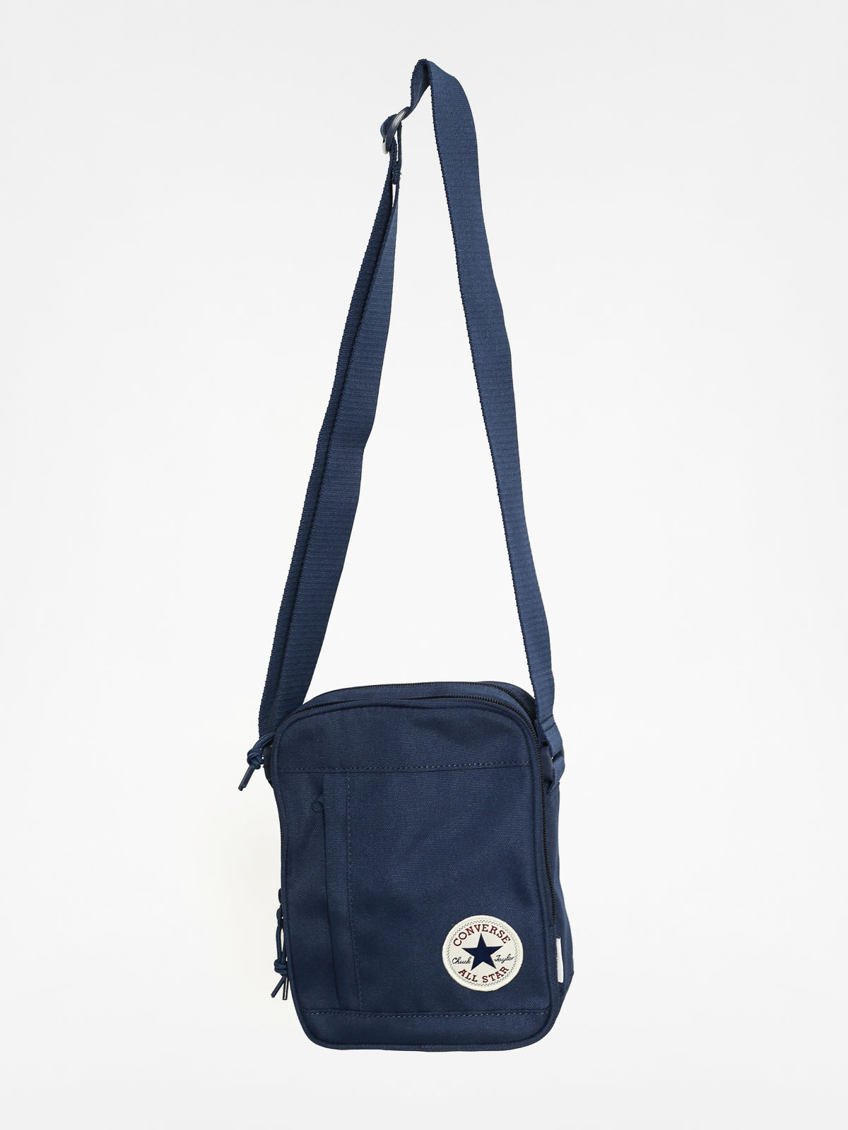 Torba Converse Poly Cross Body (navy)