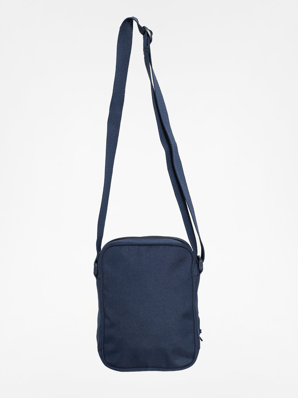 Torba Converse Poly Cross Body (navy)
