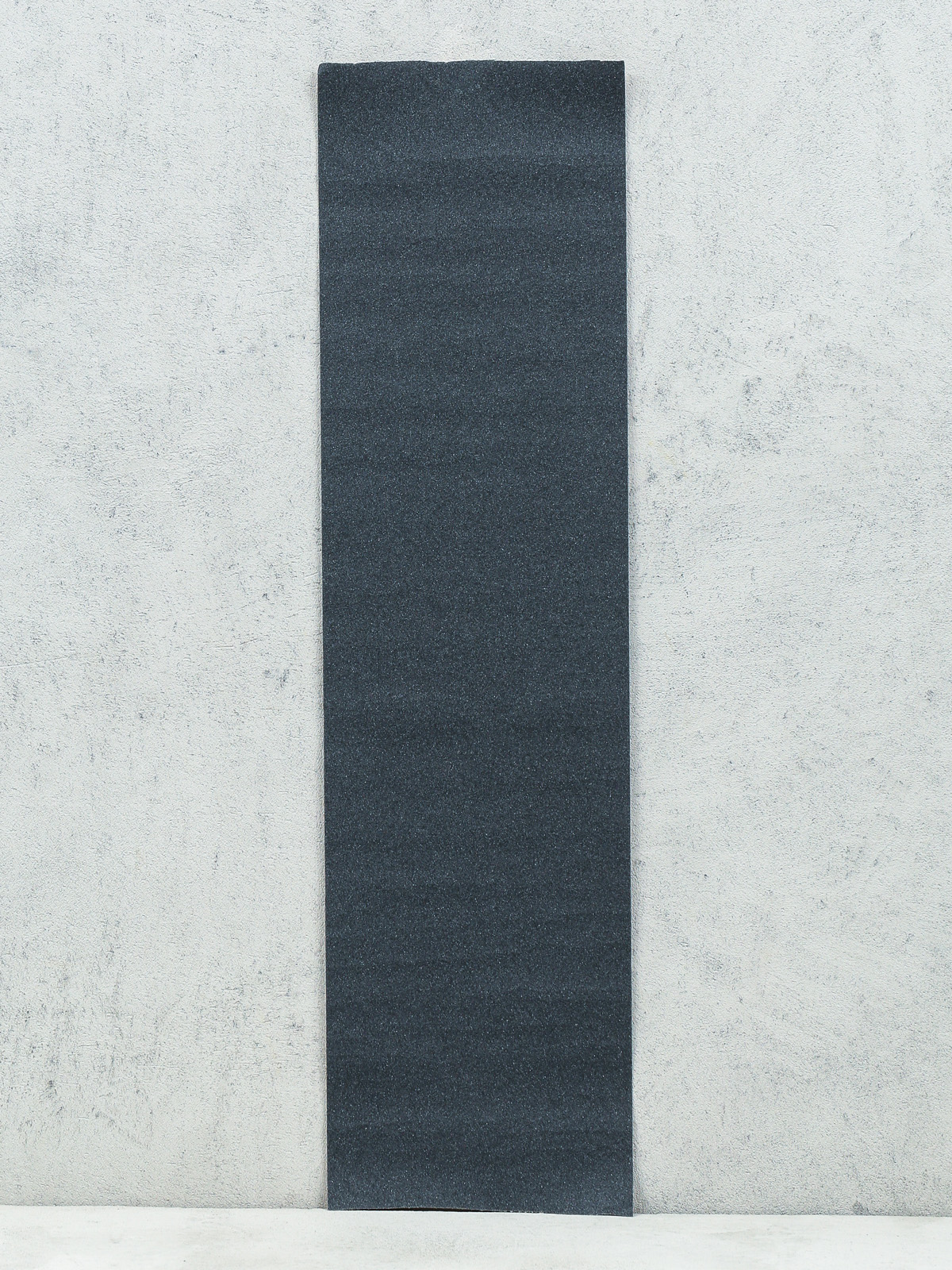 Papier Mob Grip