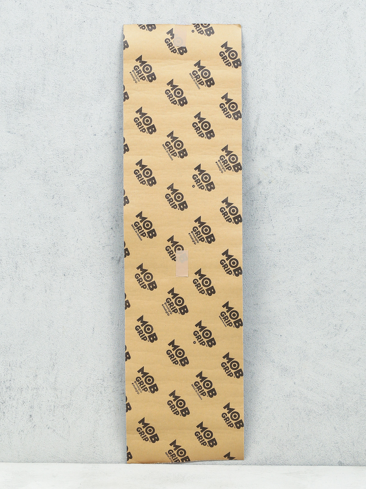 Papier Mob Grip