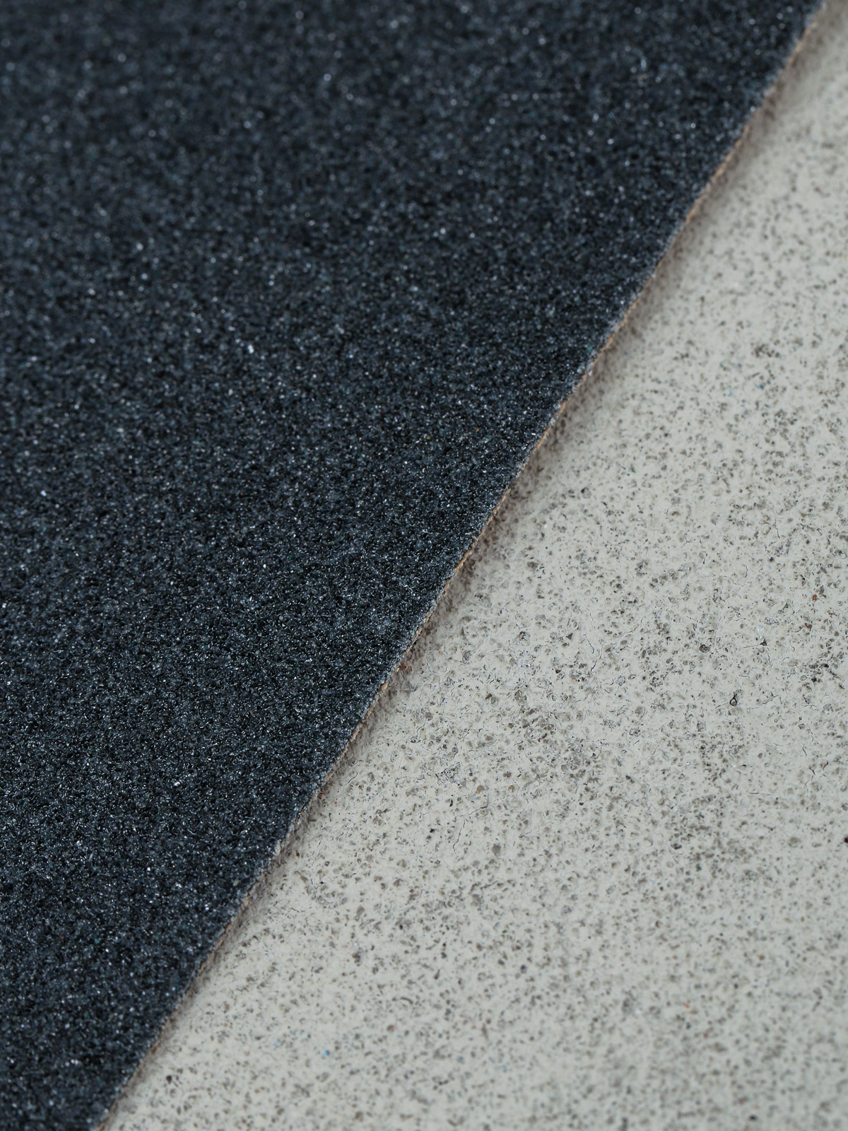 Papier Mob Grip