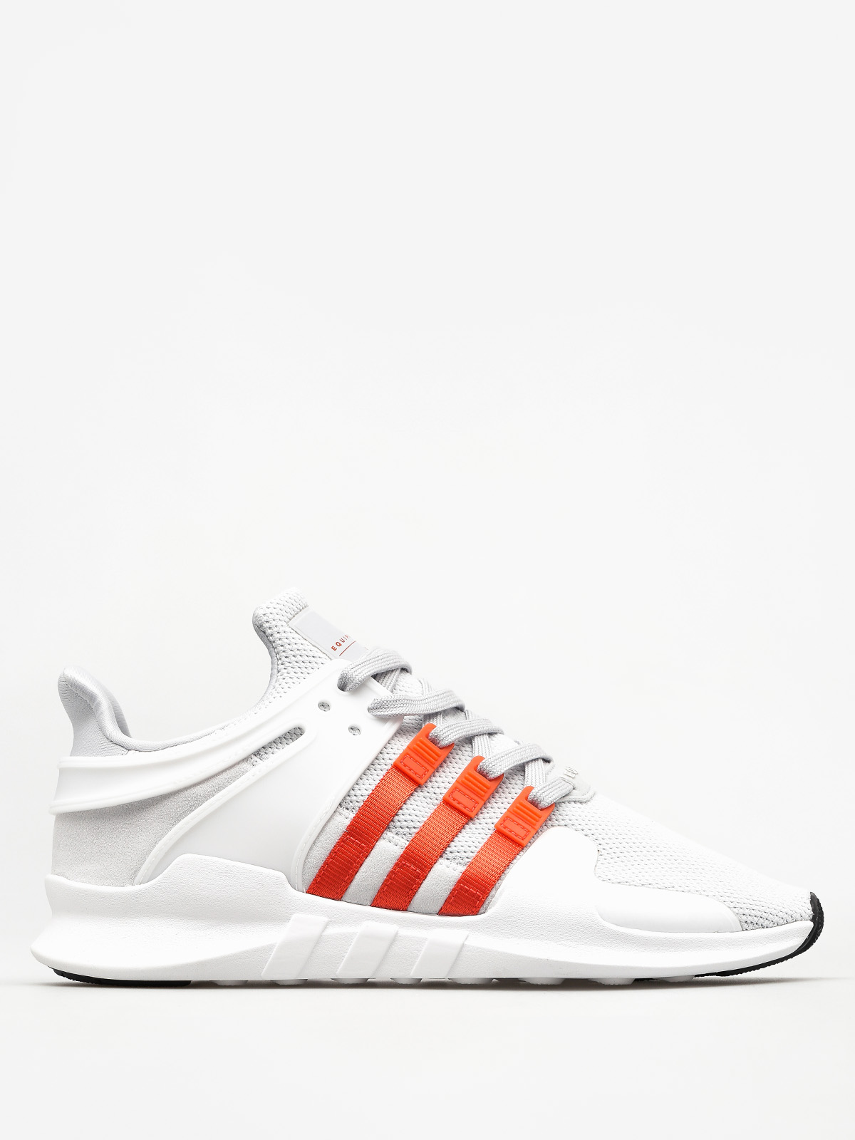 Buty adidas Eqt Support Adv (clear grey s12/bold orange/ftwr white)