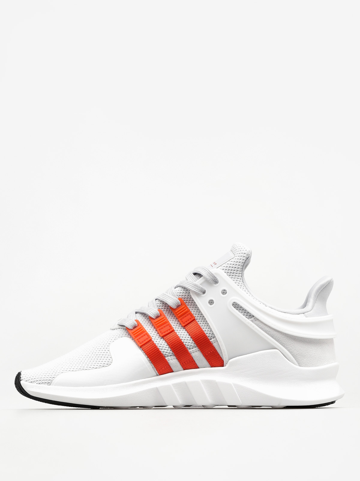 Buty adidas Eqt Support Adv (clear grey s12/bold orange/ftwr white)