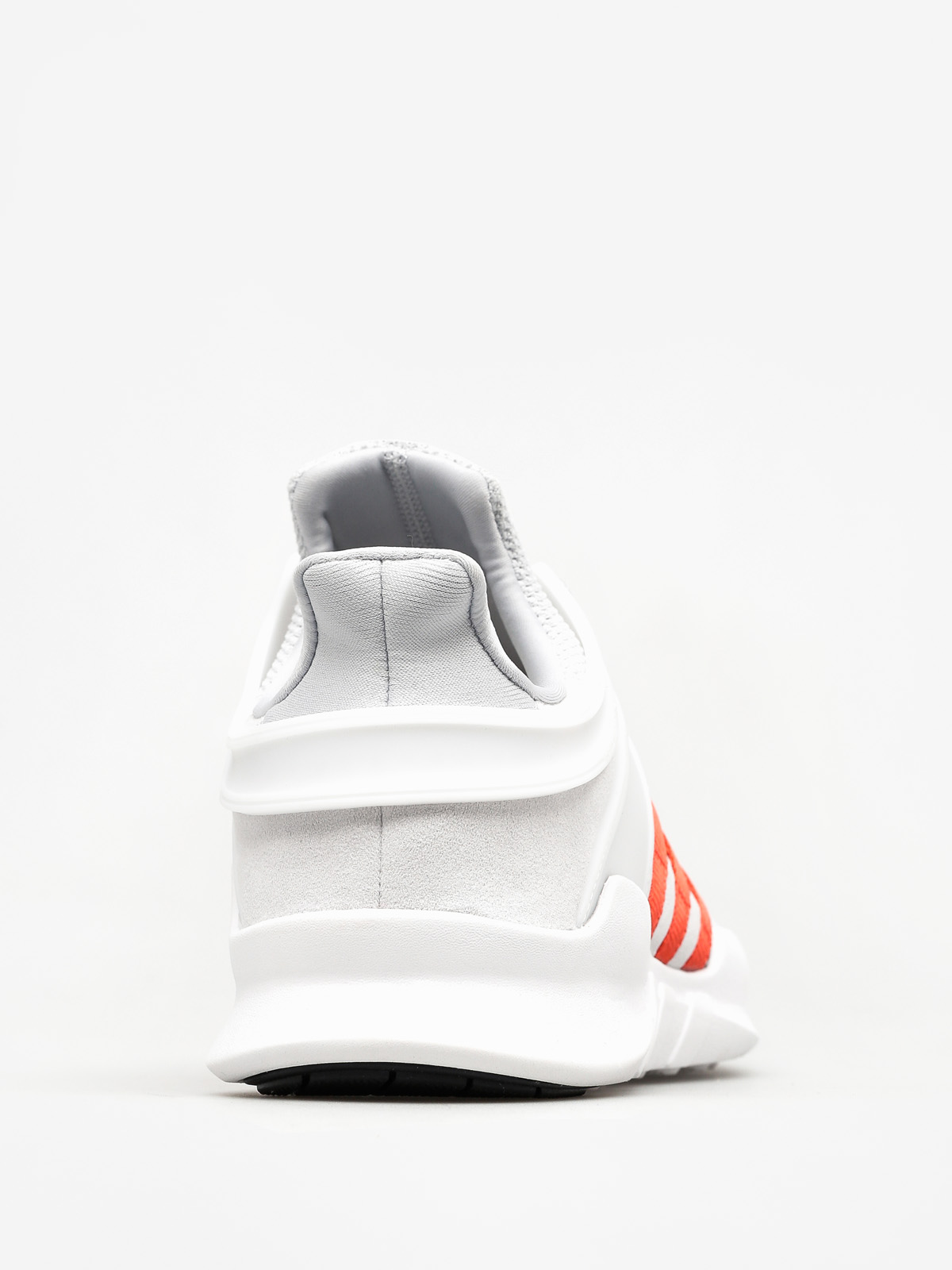 Buty adidas Eqt Support Adv (clear grey s12/bold orange/ftwr white)