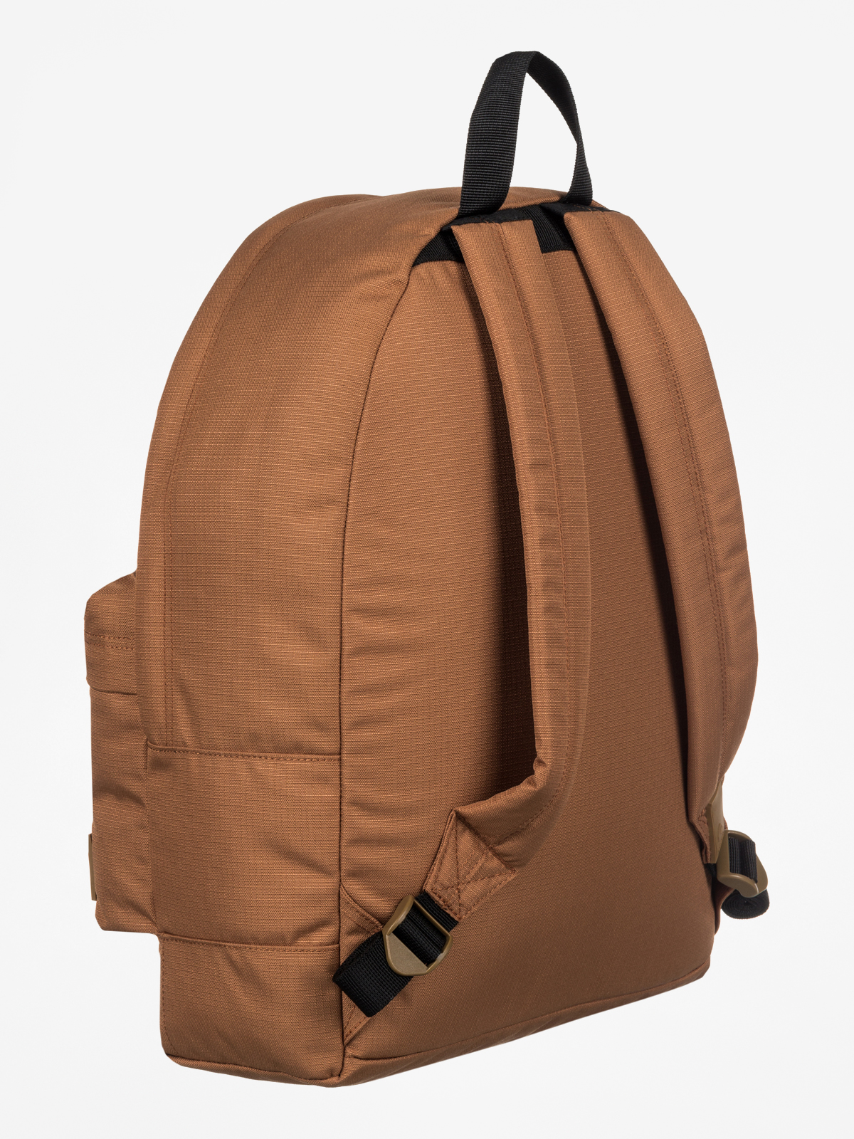 Plecak Quiksilver Everyday Poster Plus (rubber)