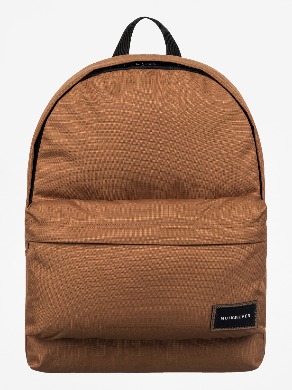 Plecak Quiksilver Everyday Poster Plus (rubber)