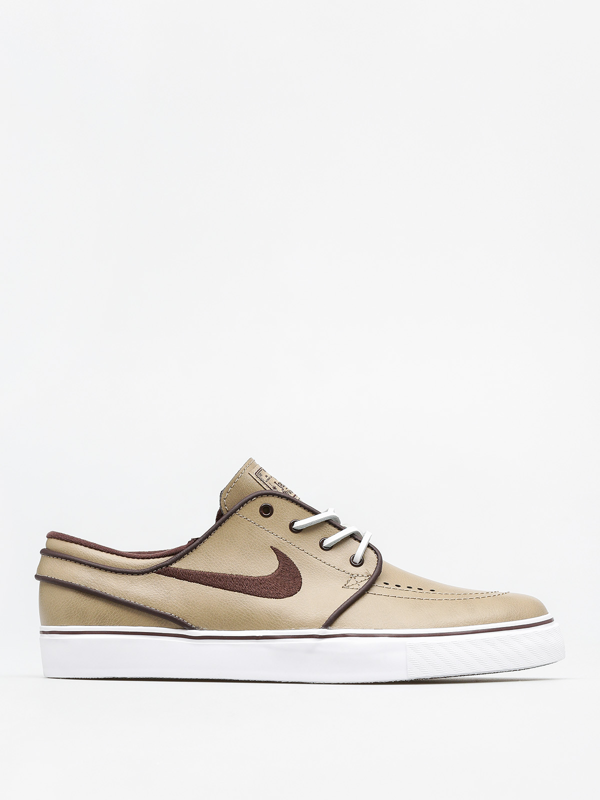 Buty Nike SB Zoom Stefan Janoski Og (khaki/boulder)