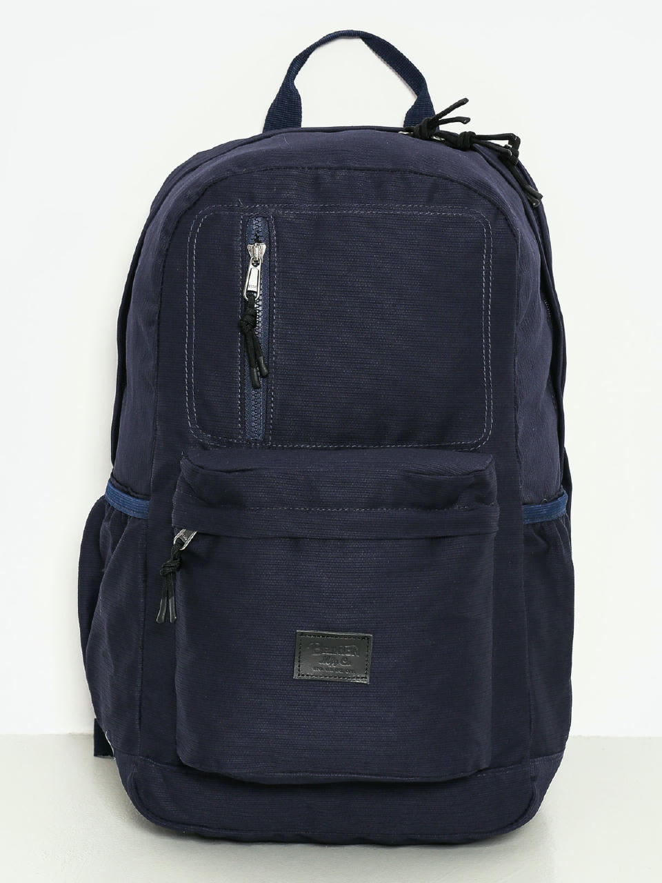 Plecak Brixton Bellows (navy)