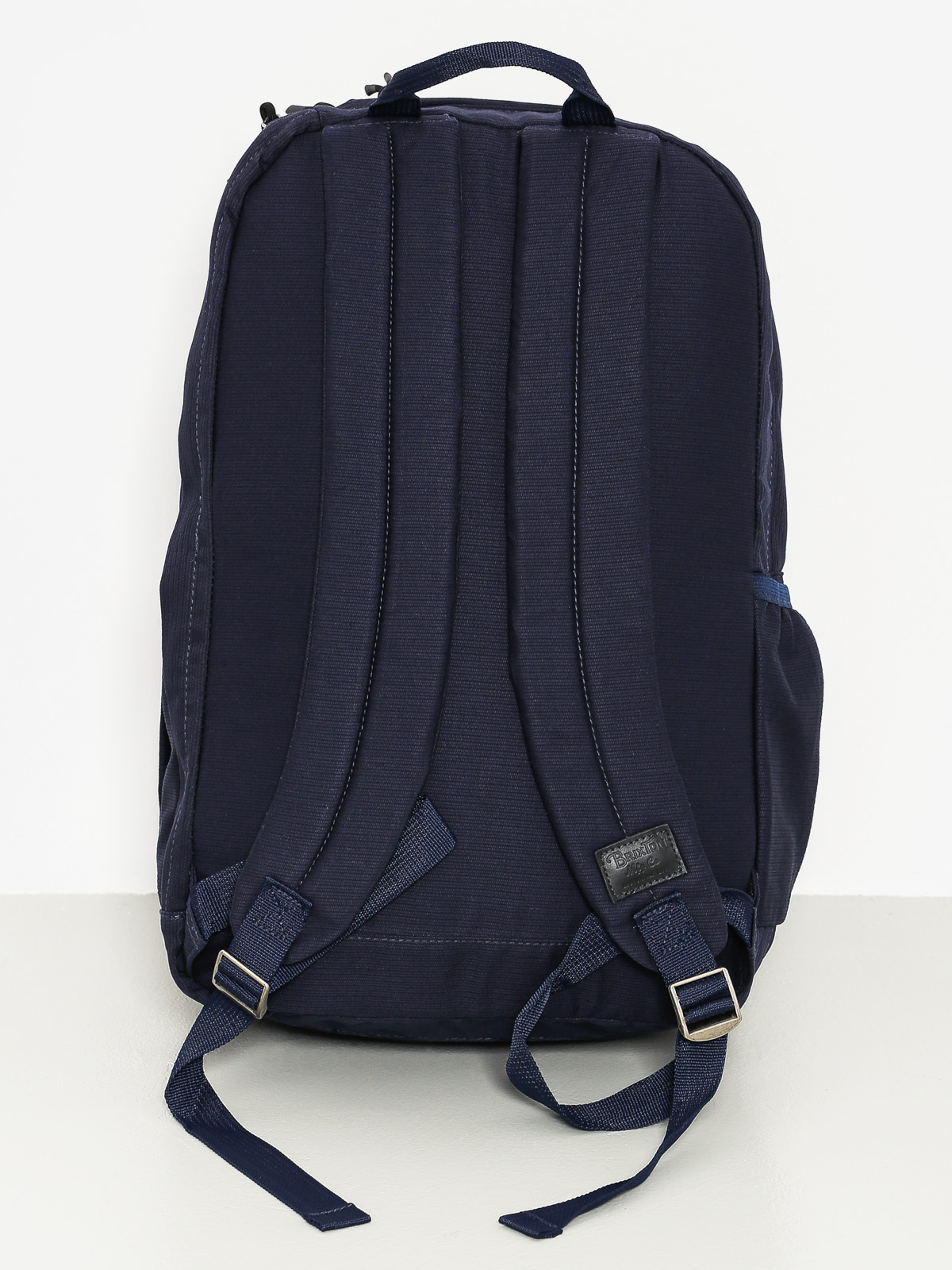 Plecak Brixton Bellows (navy)