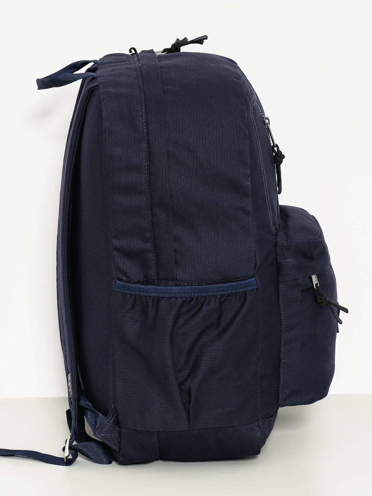 Plecak Brixton Bellows (navy)
