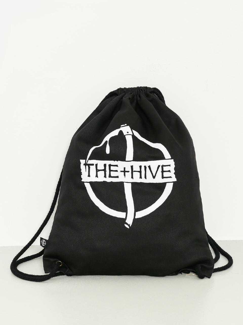 Plecak The Hive Hive Bag (black)