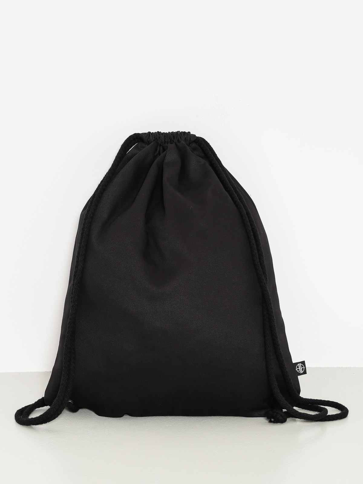Plecak The Hive Hive Bag (black)