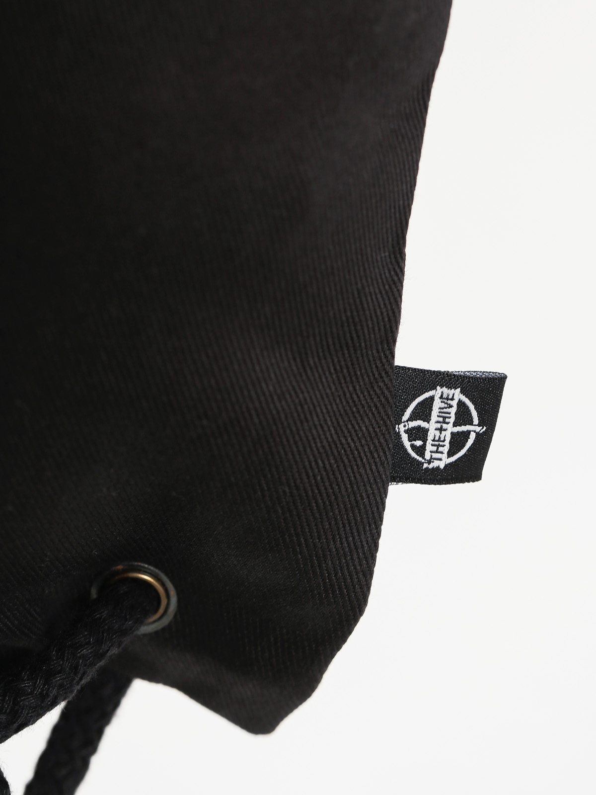 Plecak The Hive Hive Bag (black)