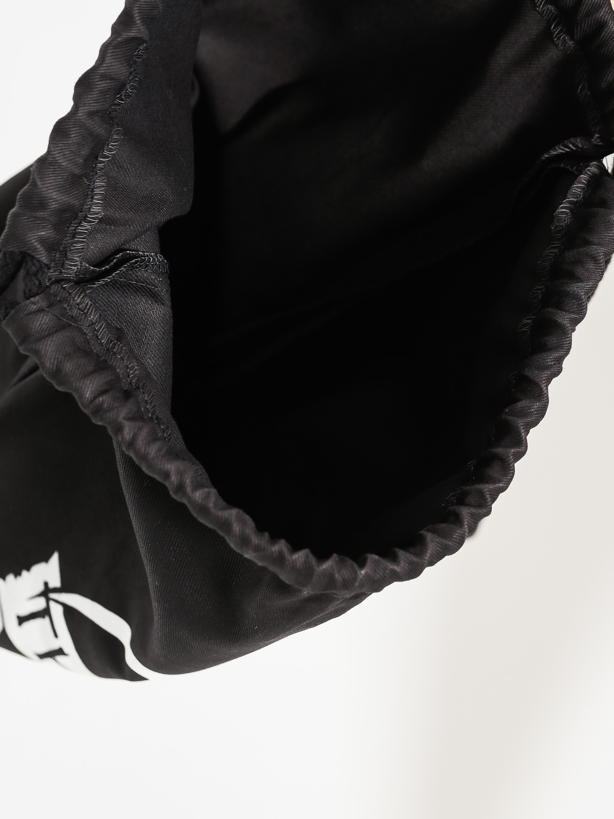 Plecak The Hive Hive Bag (black)