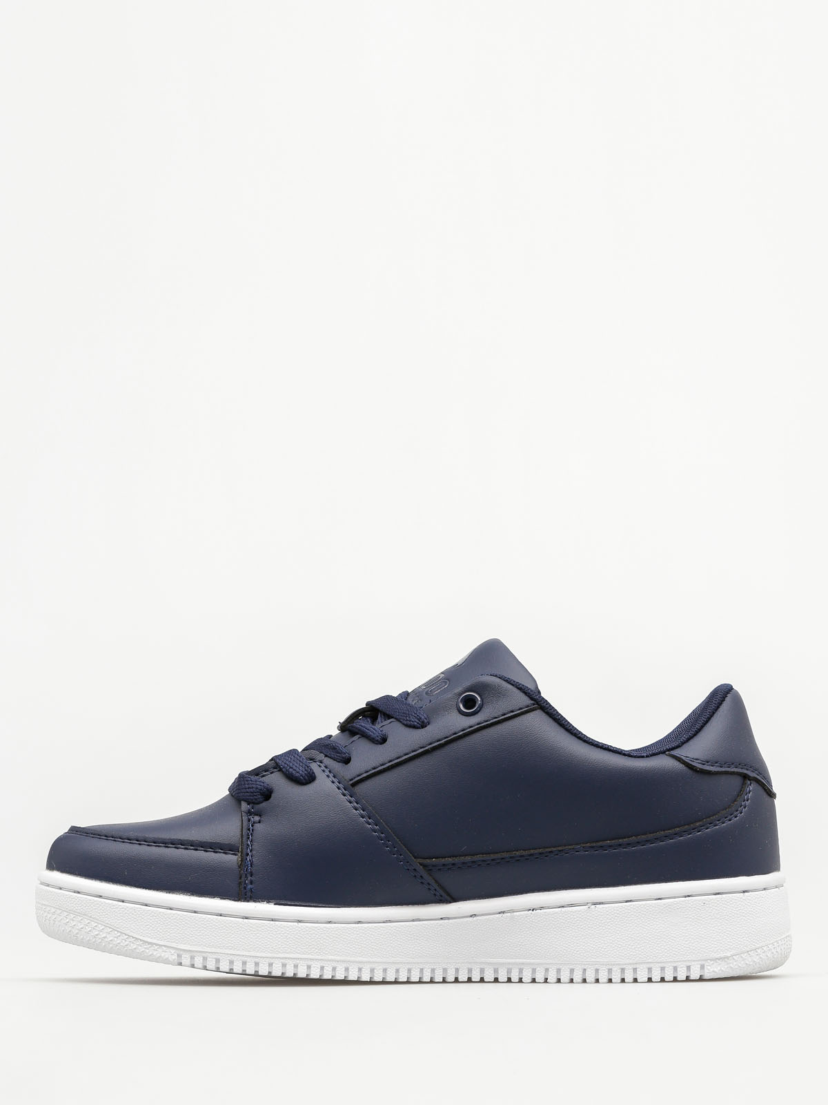 Buty Lando Snap (navy/white)