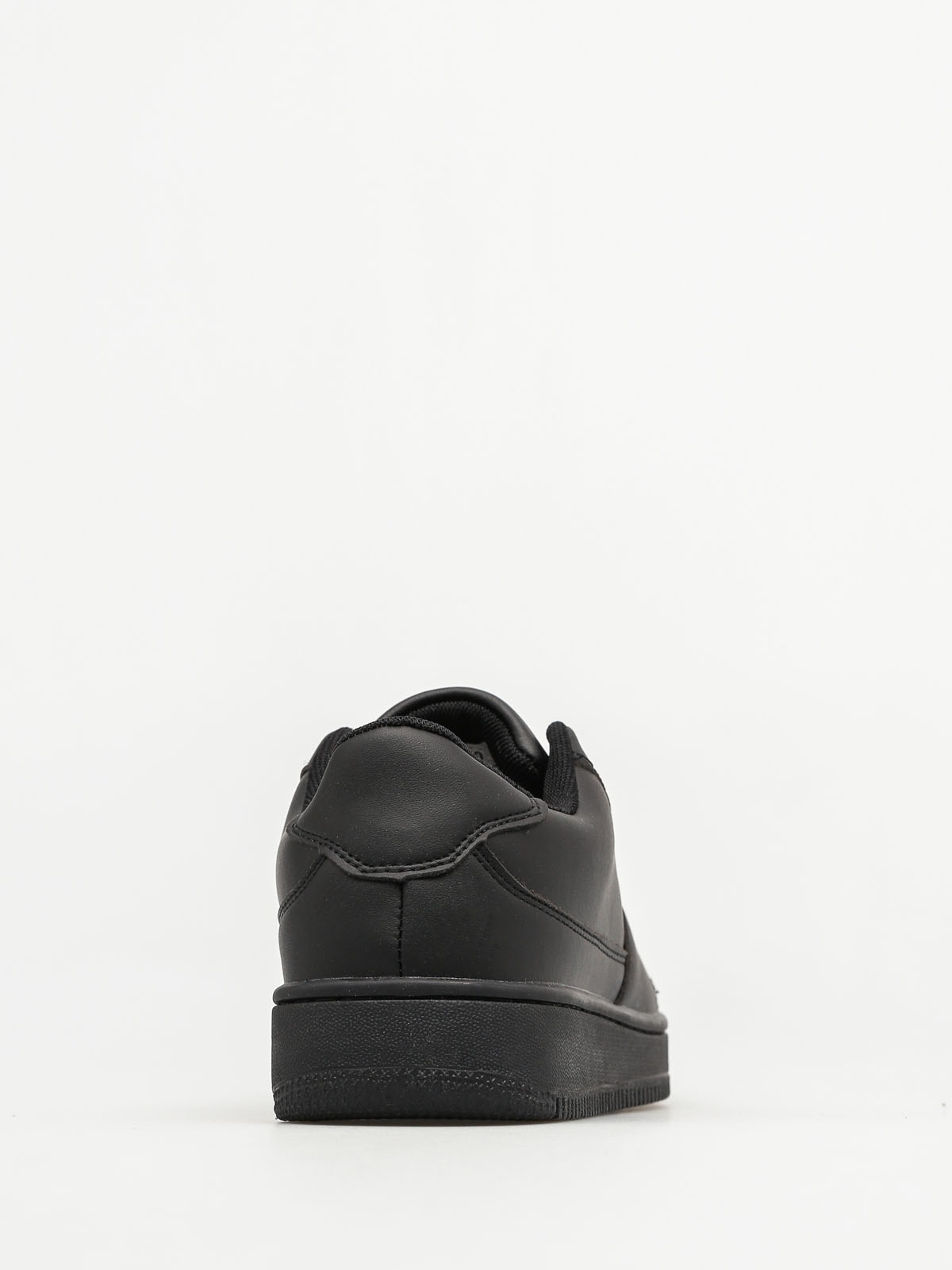 Buty Lando Snap (black/black)