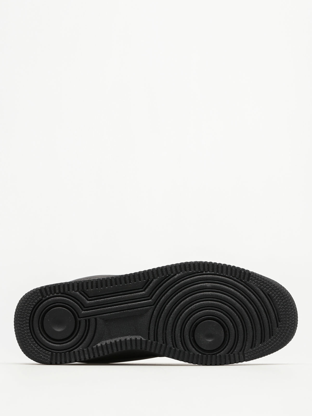 Buty Lando Snap (black/black)