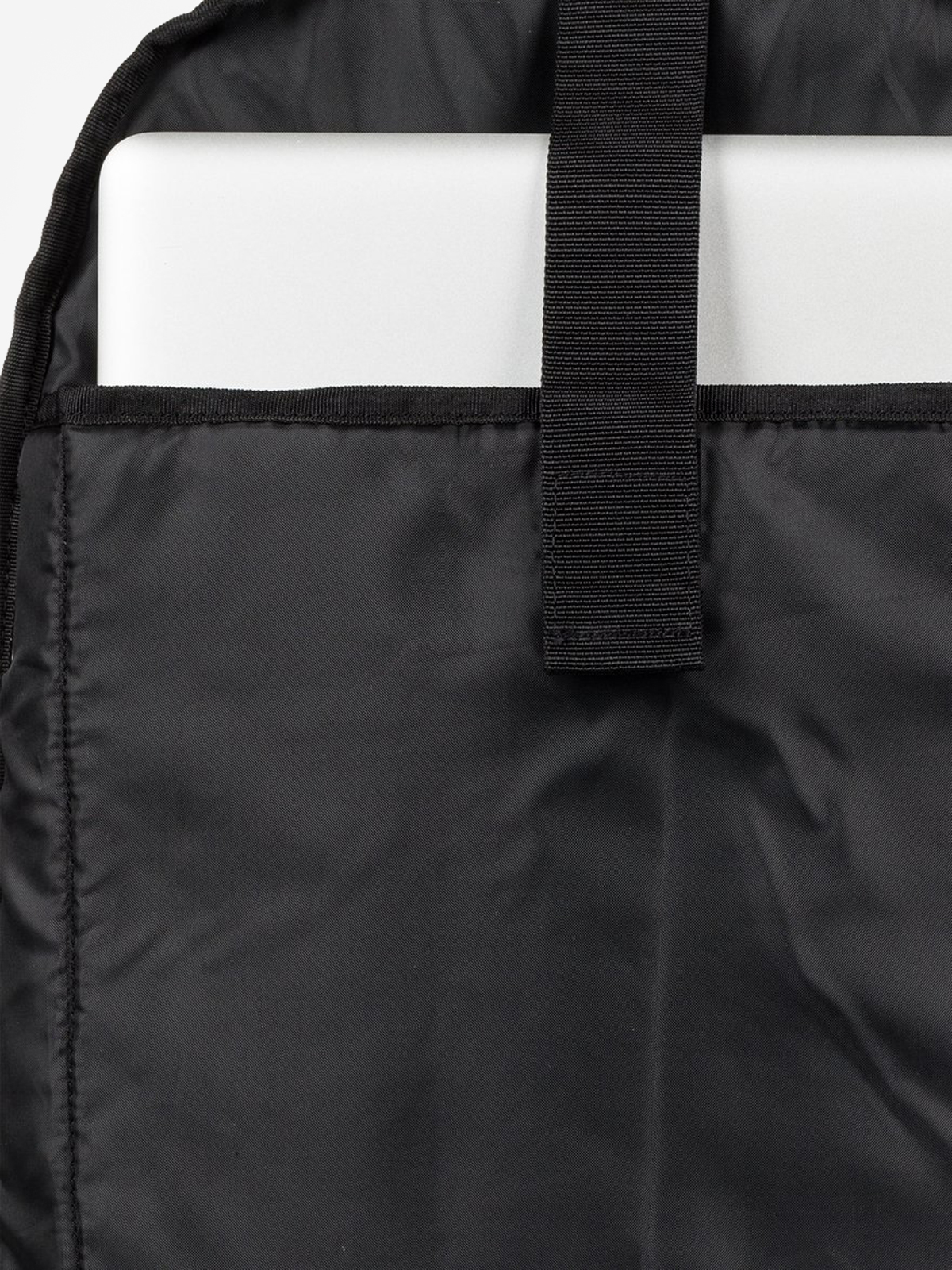 Plecak DC Backstack Fabri (vintage green)