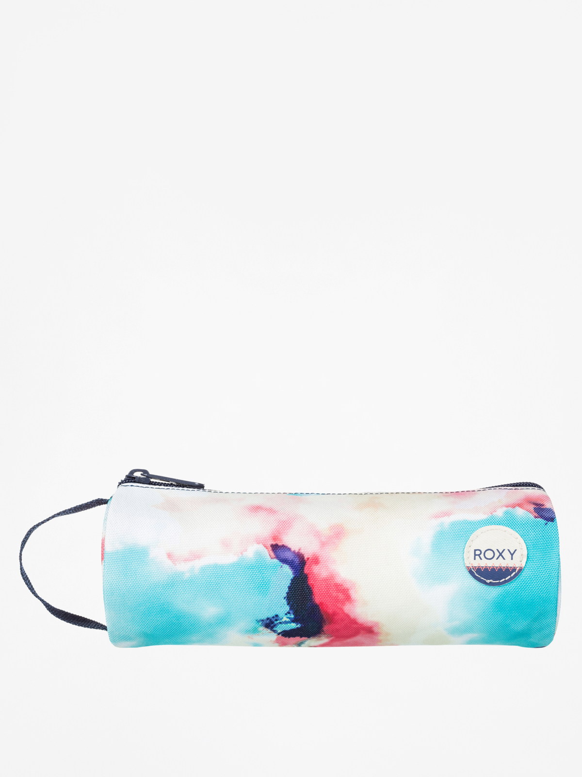 Piórnik Roxy Off The Wall Wmn (placid blue cloud)