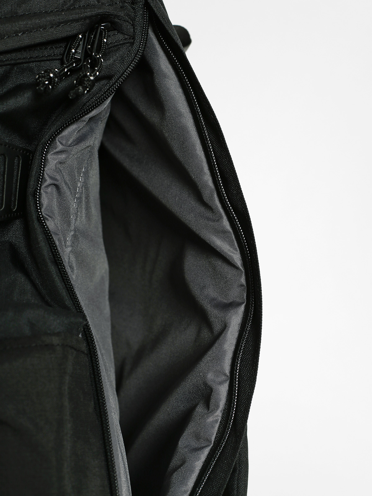 Plecak Burton Annex (tblk triple ripstop)