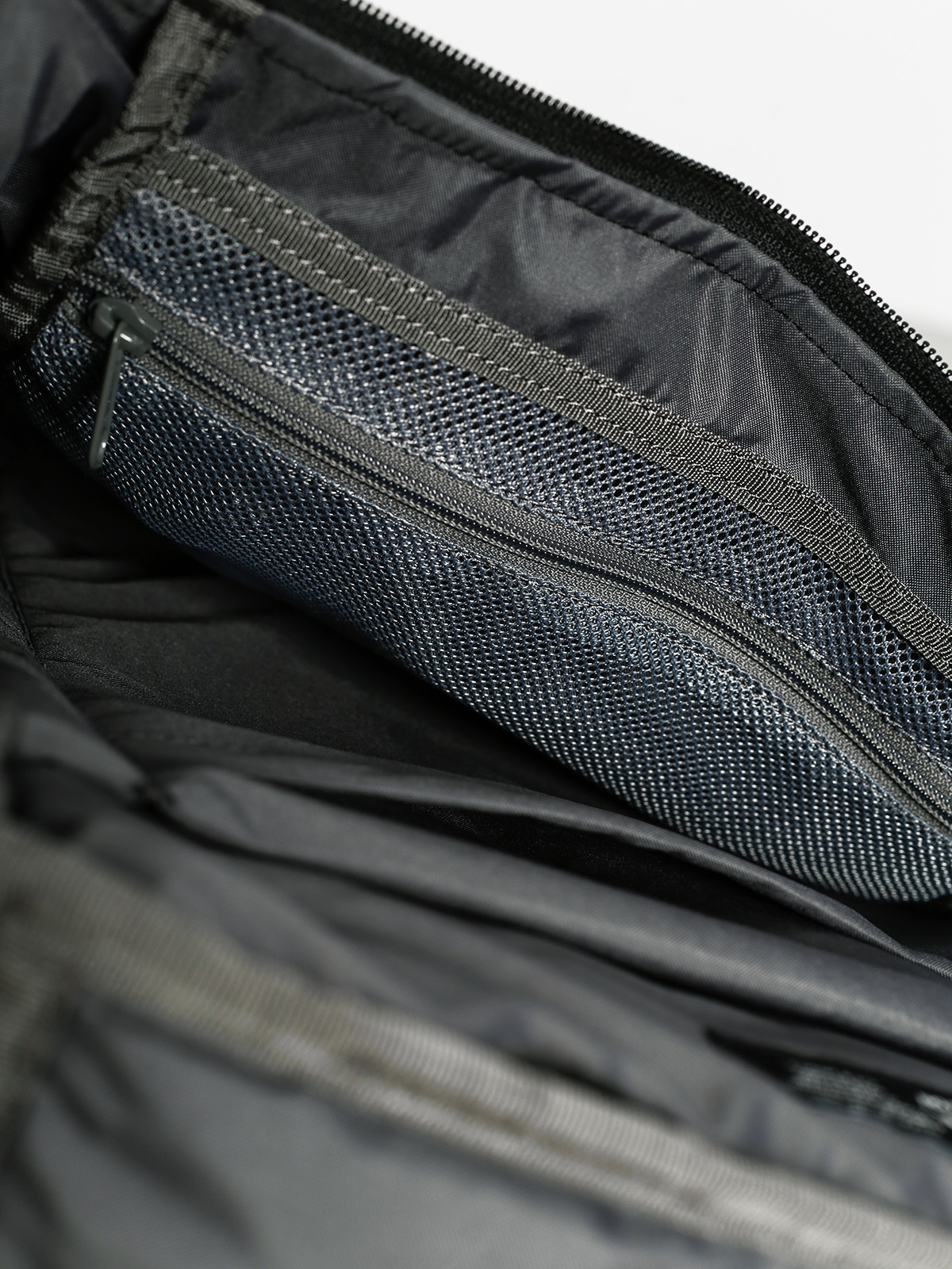 Plecak Burton Annex (tblk triple ripstop)