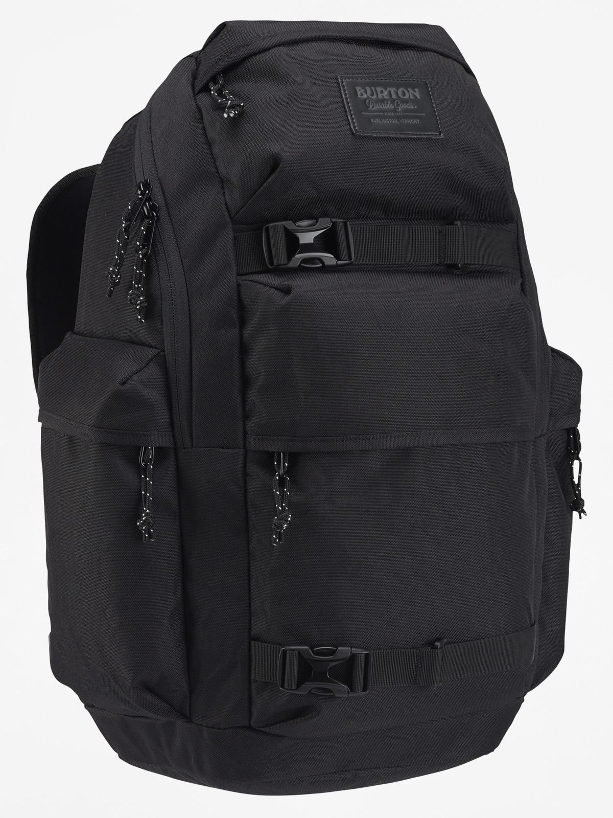 Plecak Burton Kilo (true black)