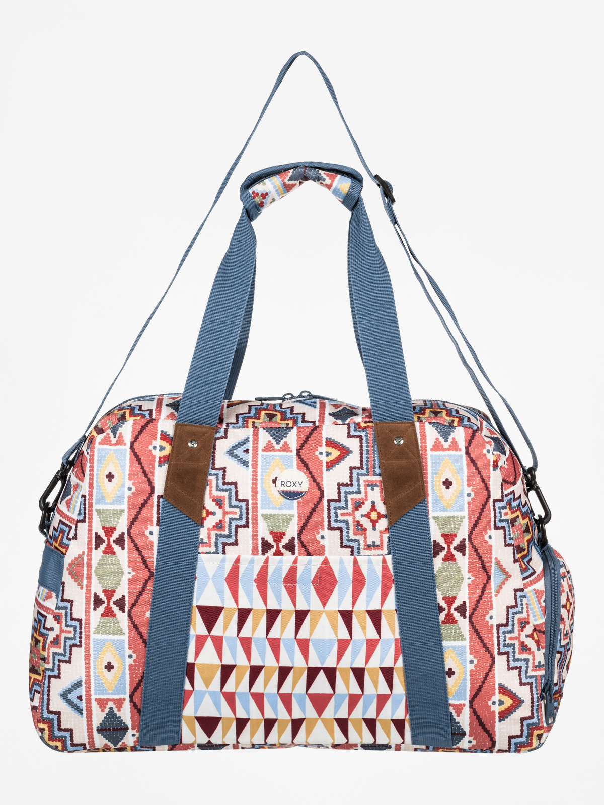 Torba Roxy Sugar It Up Wmn (pale dogwood pasaden)
