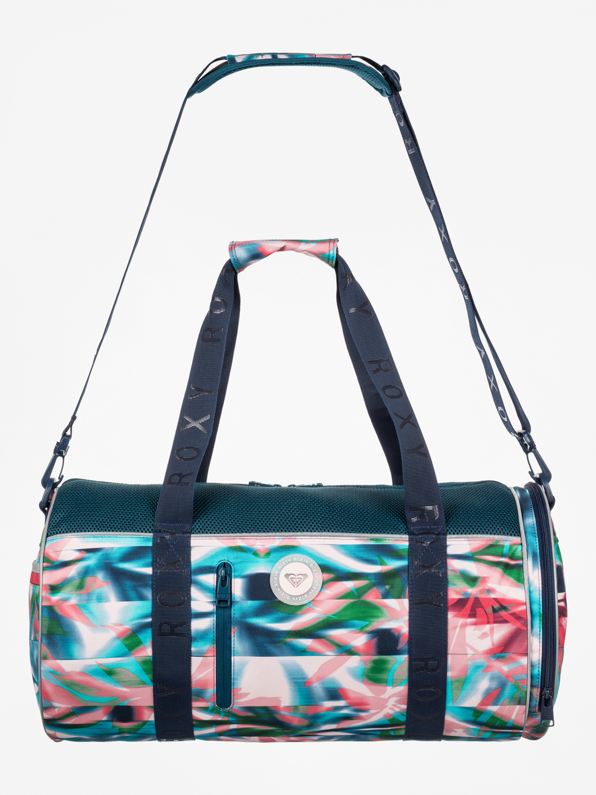 Torba Roxy El Ribon 2 Wmn (pale dogwood swim cu)