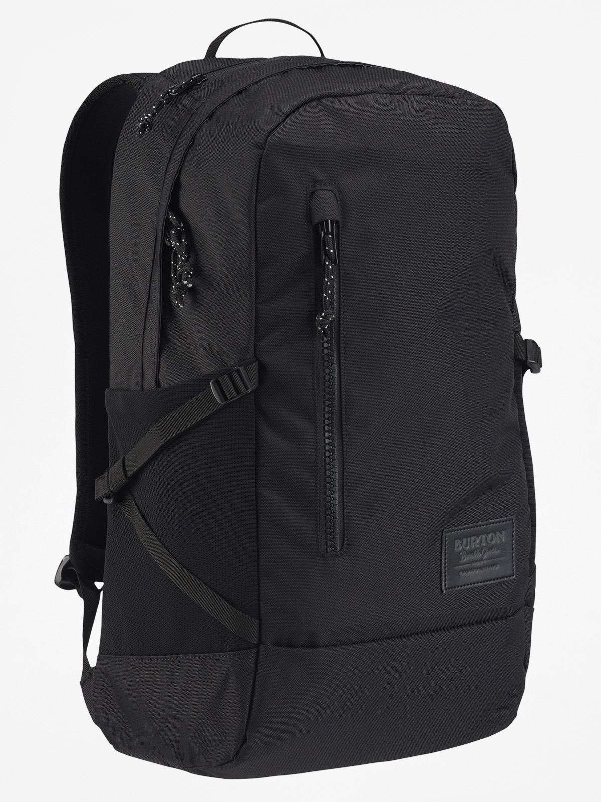 Plecak Burton Prospect (true black)